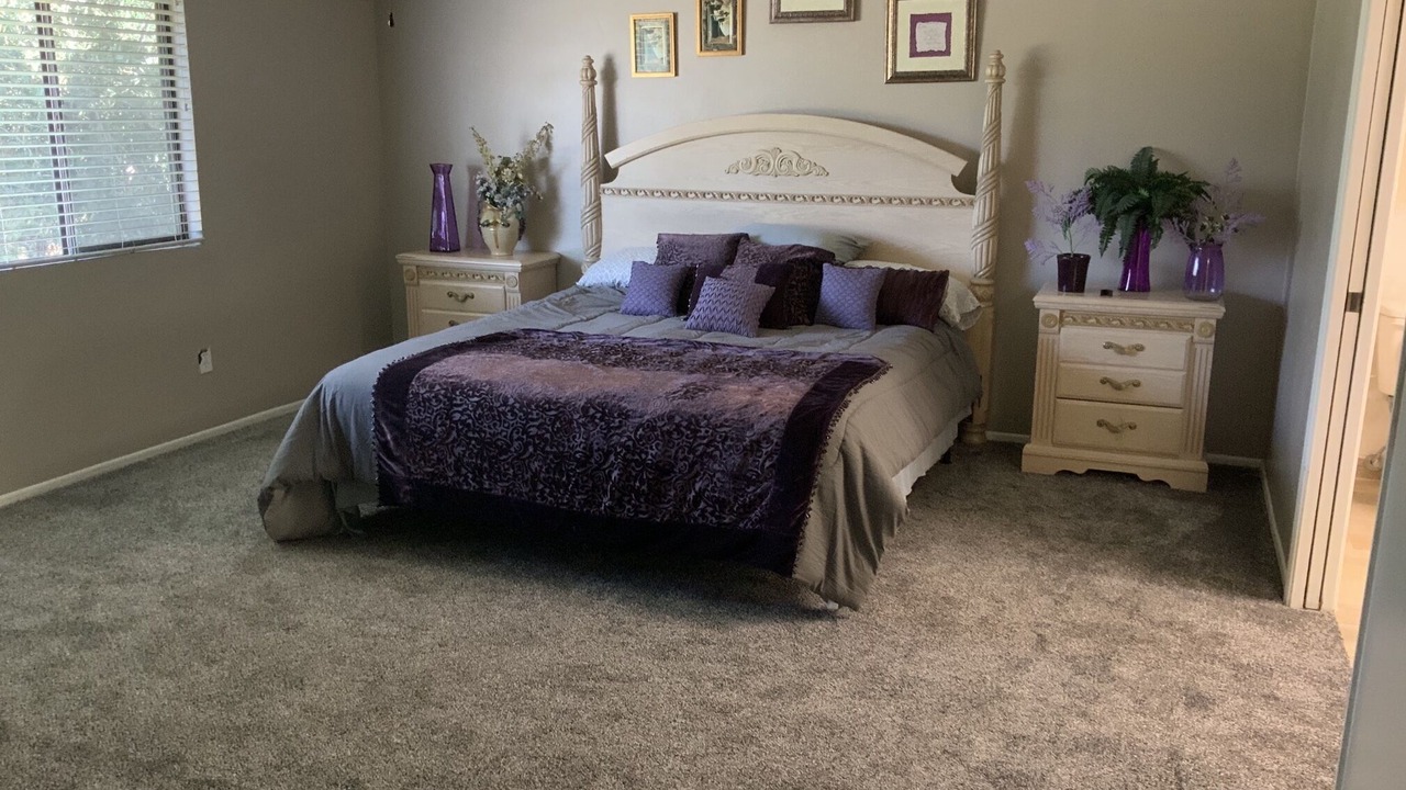 Photo of Bedroom in Greenacres