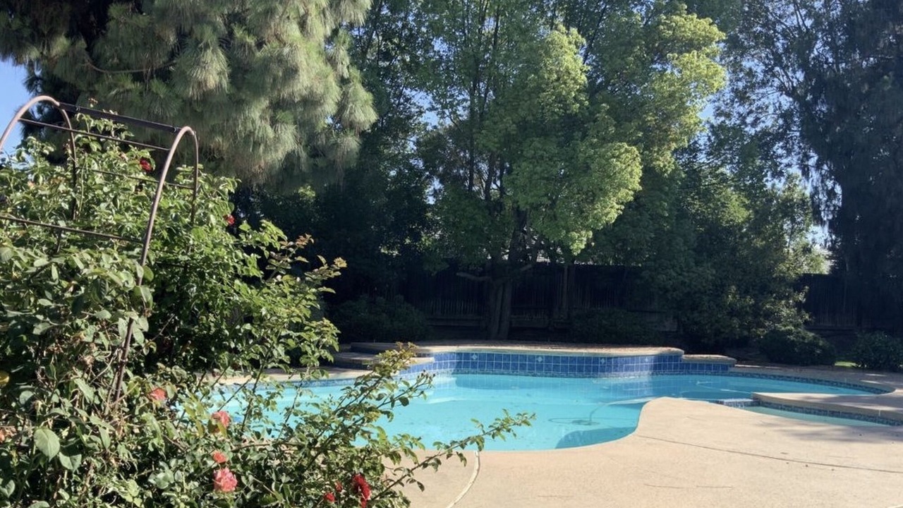 Photo of Outdoor in Greenacres