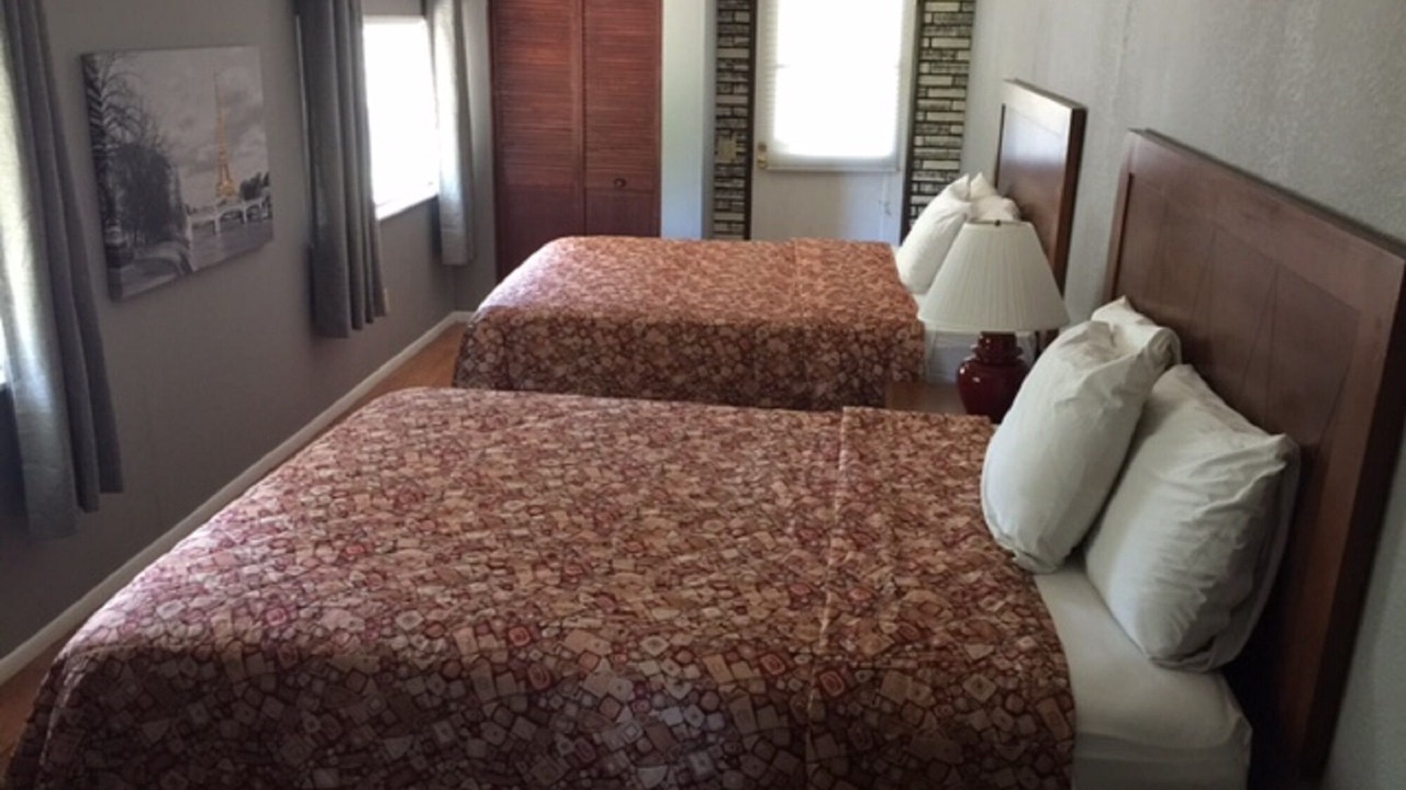 Photo of Bedroom in Oakhurst
