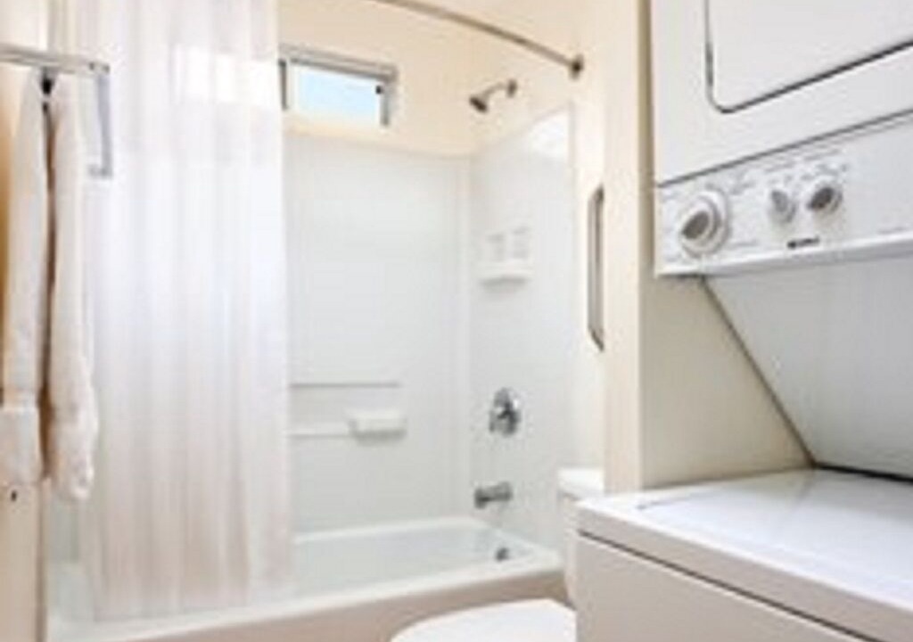 Photo of Bathroom in Downtown