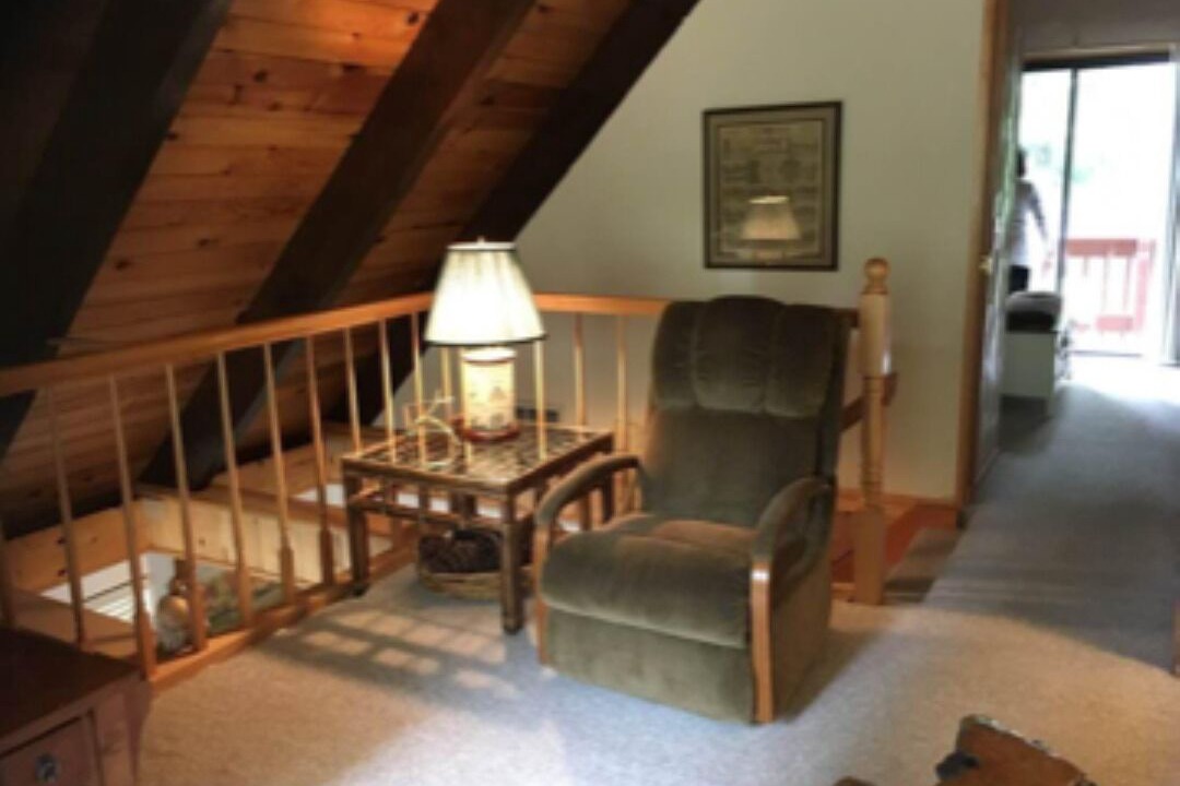 Photo of Others in Incline Village