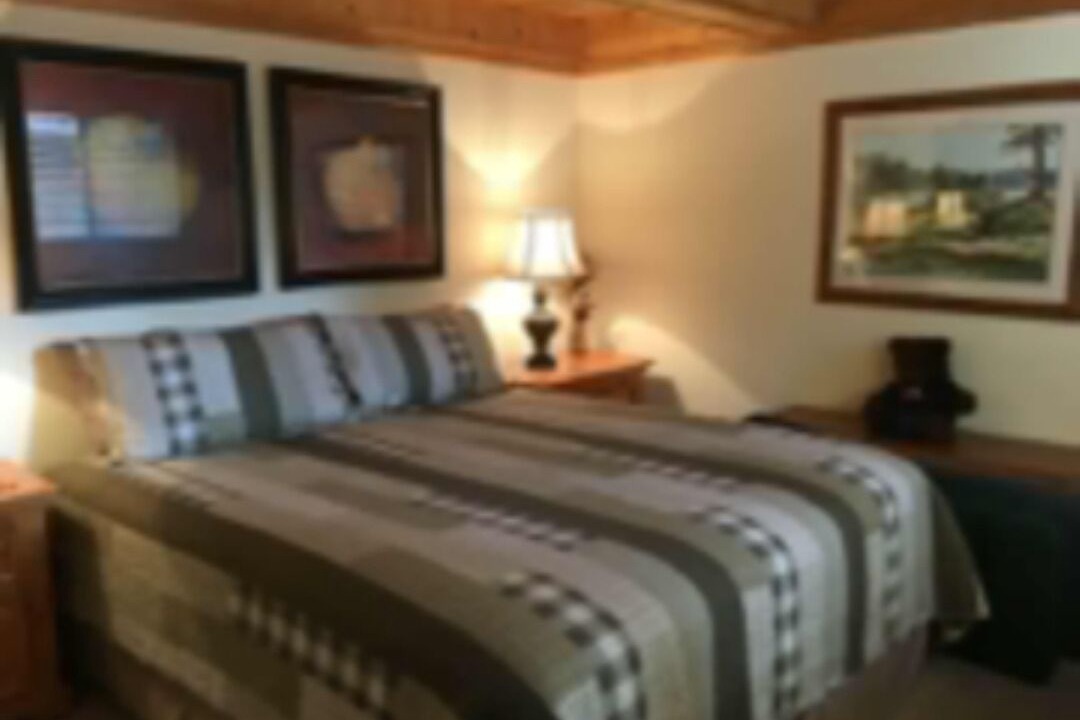 Photo of Others in Incline Village
