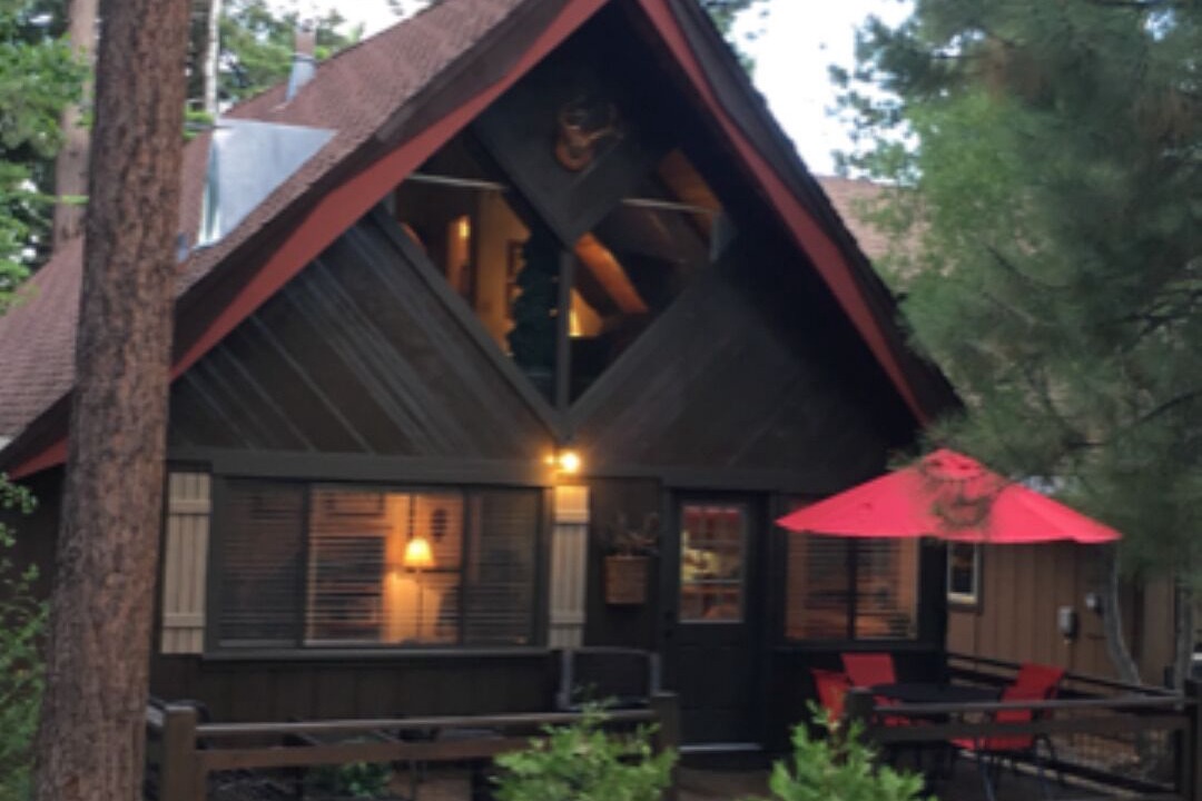 Photo of Others in Incline Village