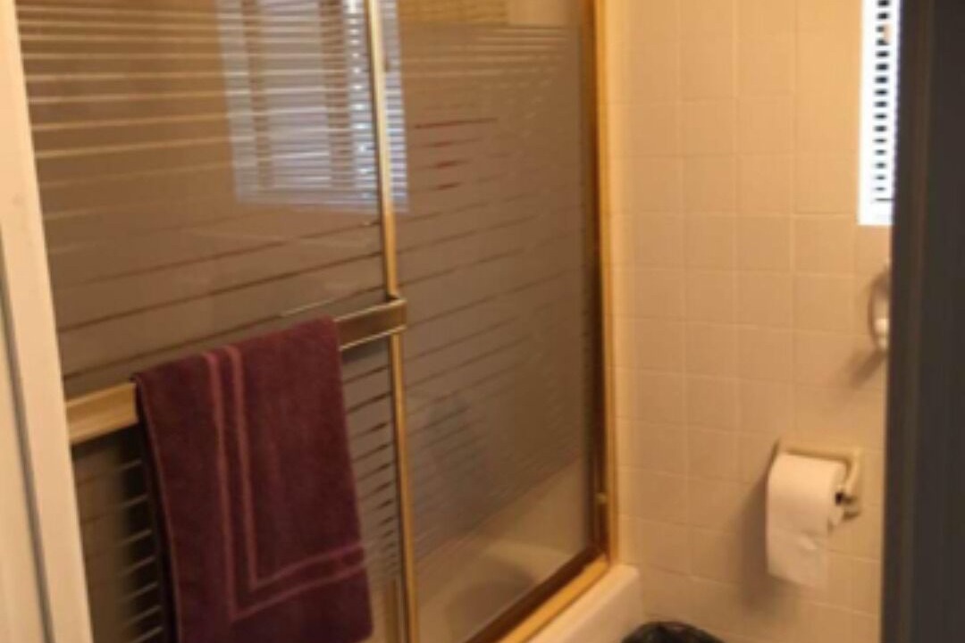 Photo of Bathroom in Incline Village