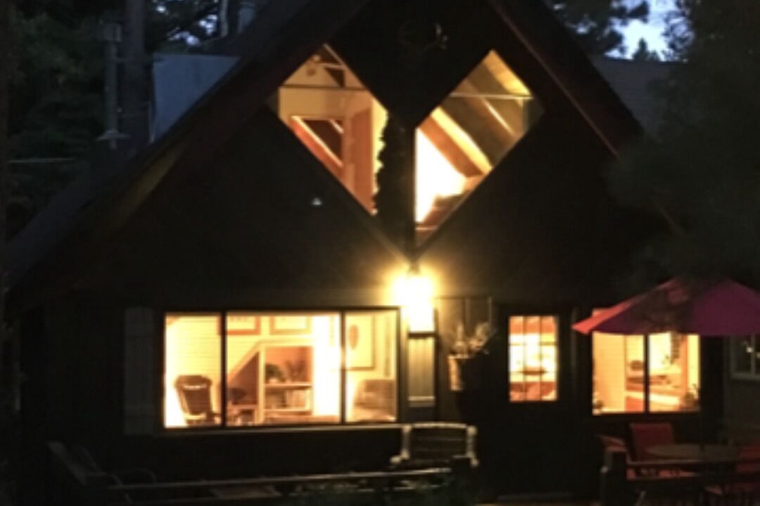 Photo of Others in Incline Village