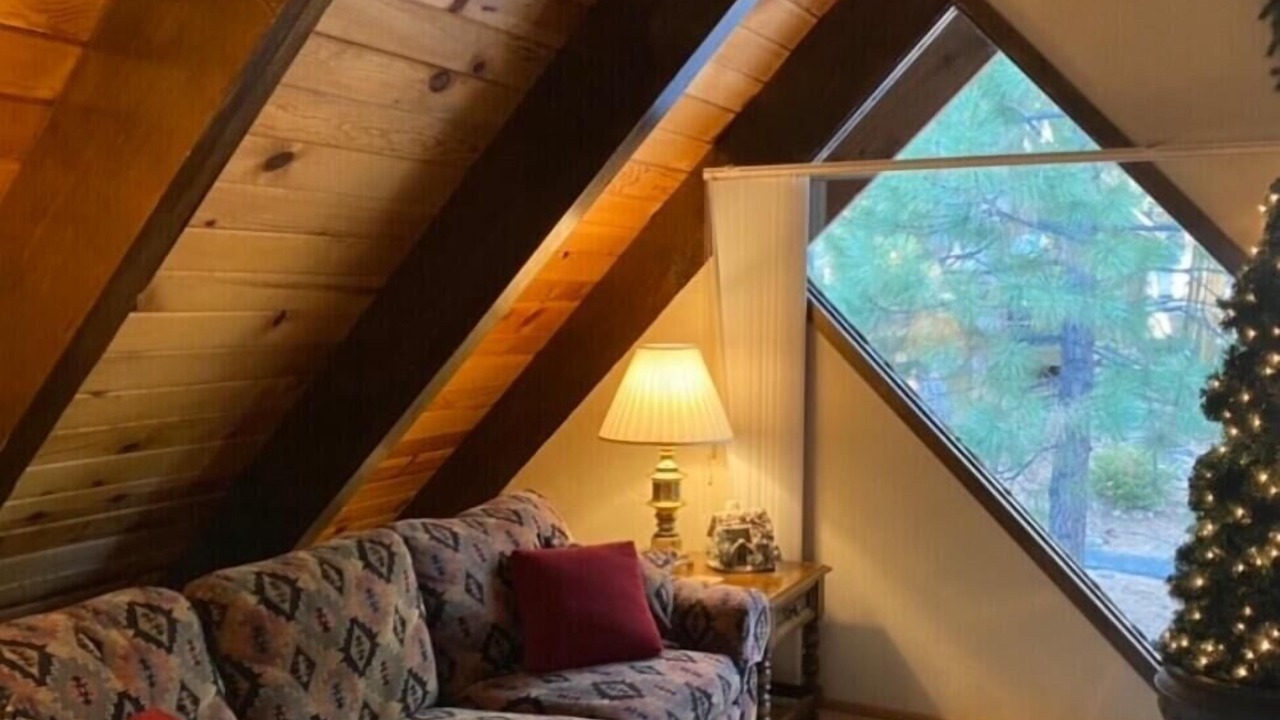 Photo of Others in Incline Village