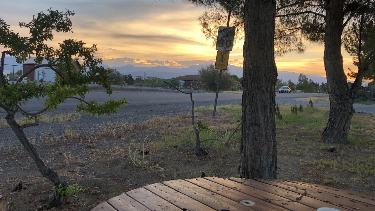 Photo of Others in Pahrump