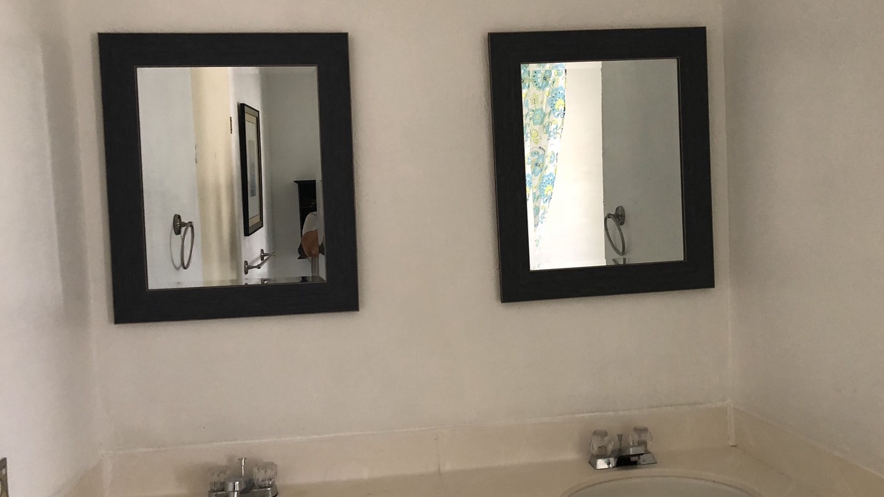 Photo of Bathroom in Pahrump