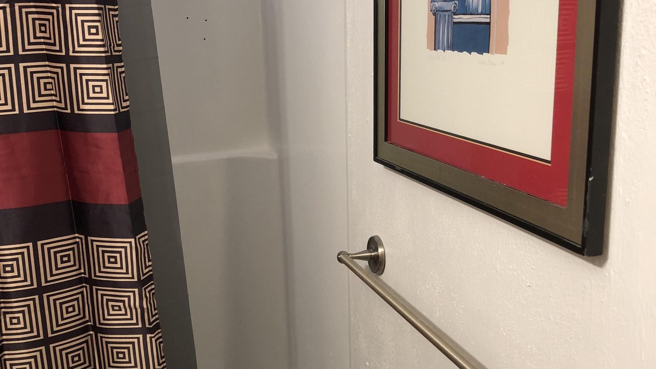 Photo of Bathroom in Pahrump