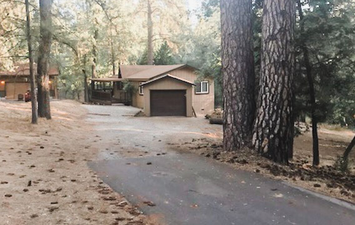 Photo of Outdoor in Groveland