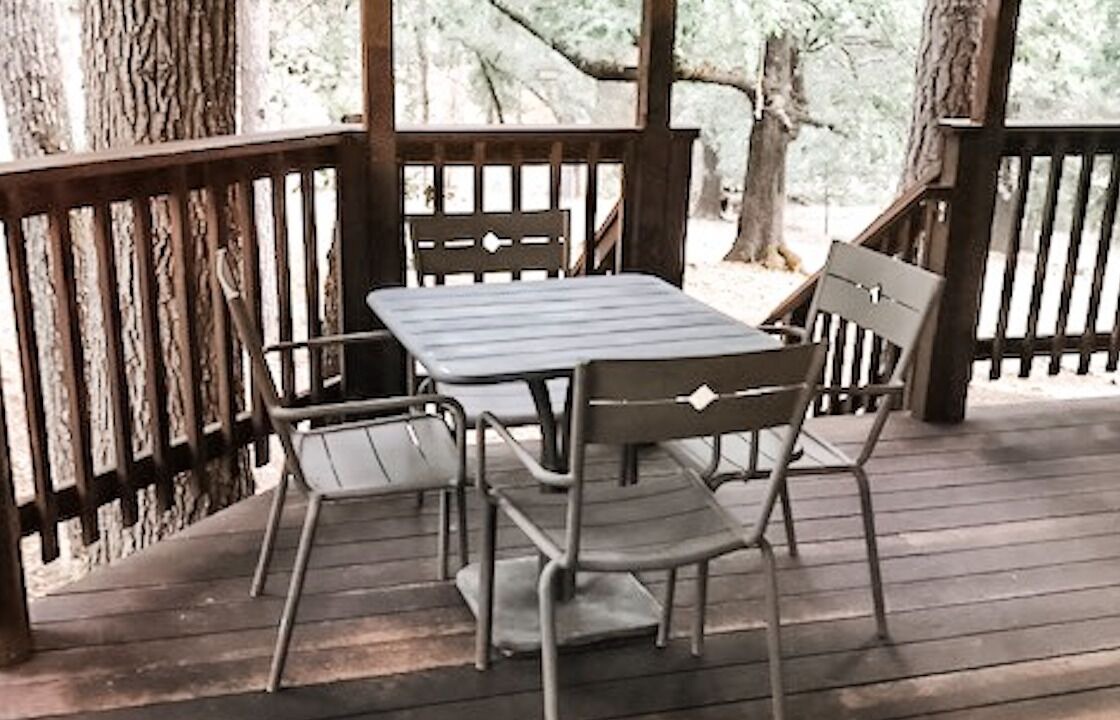 Photo of Outdoor in Groveland