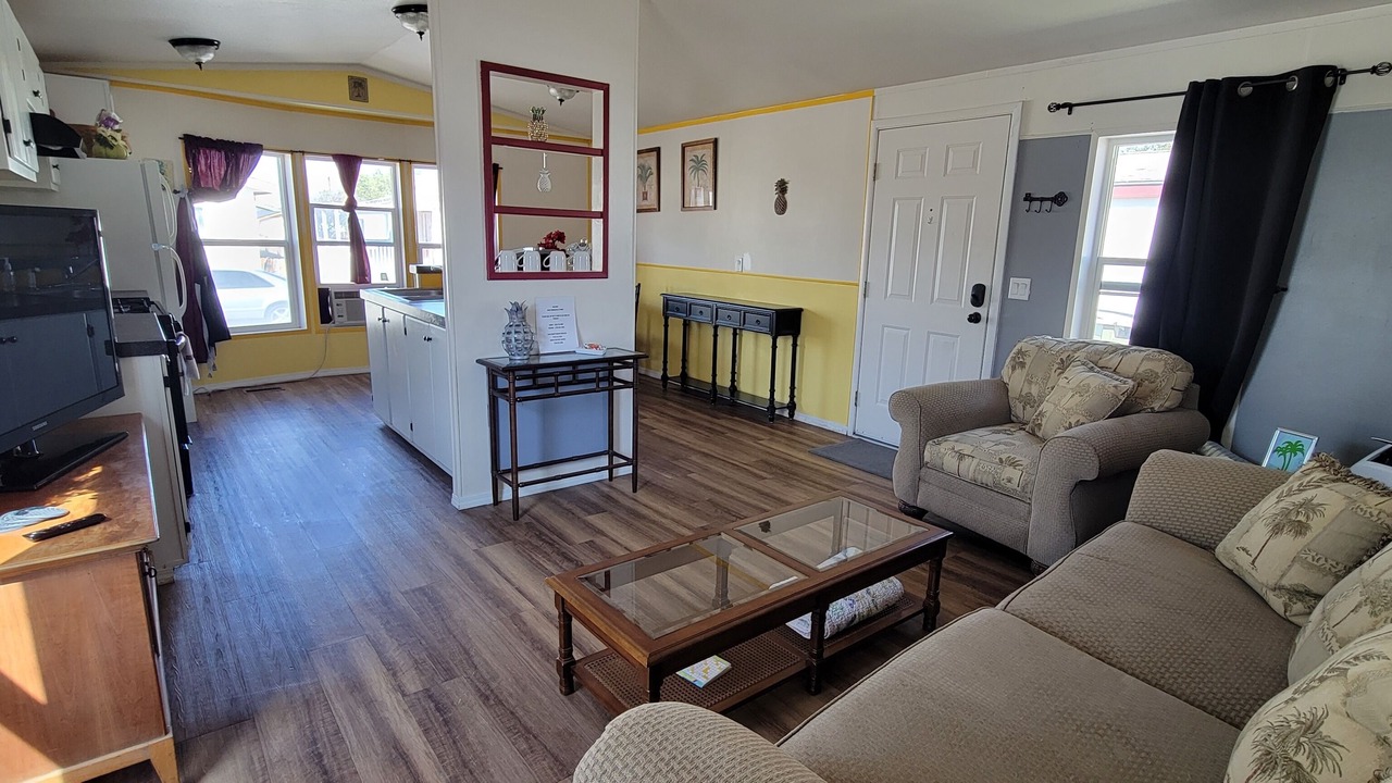 Photo of Livingroom in Fernley