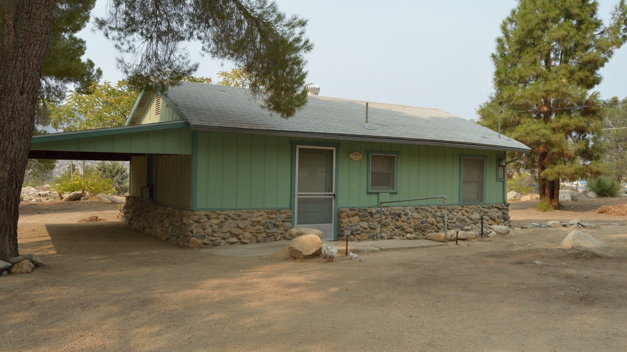 Photo of Others in Lake Isabella