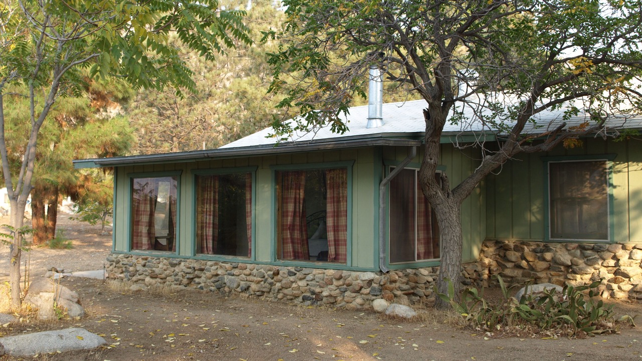 Photo of Others in Lake Isabella
