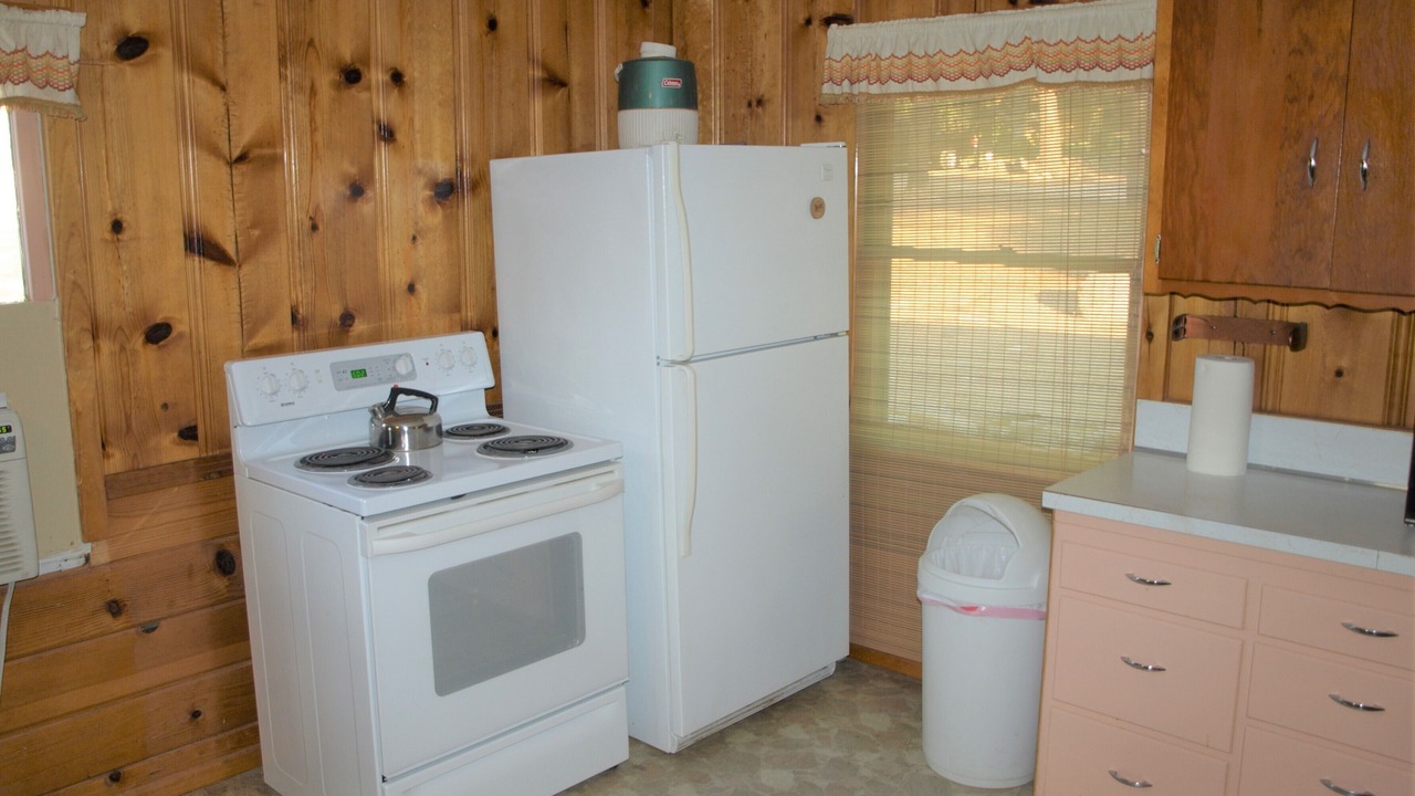 Photo of Others in Lake Isabella