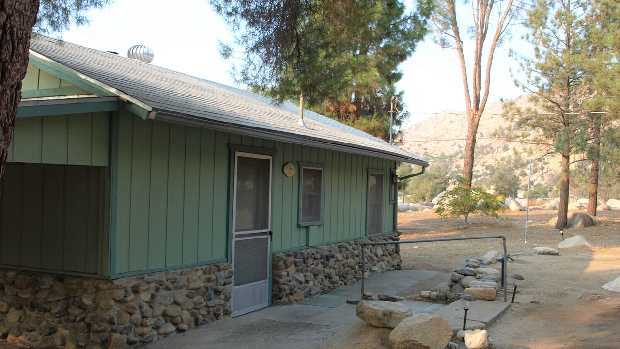 Photo of Others in Lake Isabella
