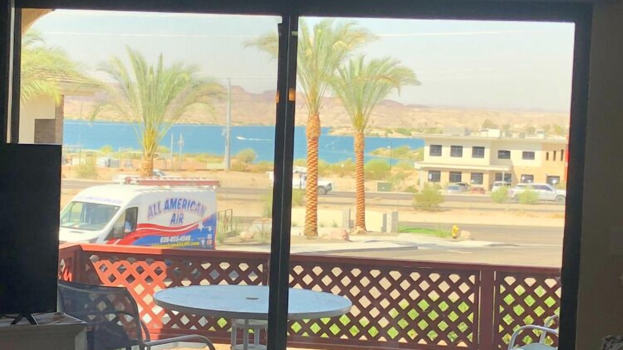 Photo of Others in Lake Havasu City