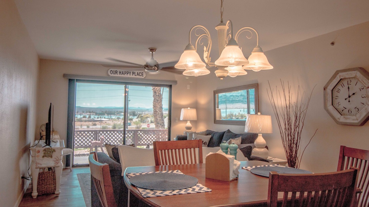 Photo of Outdoor in Lake Havasu City
