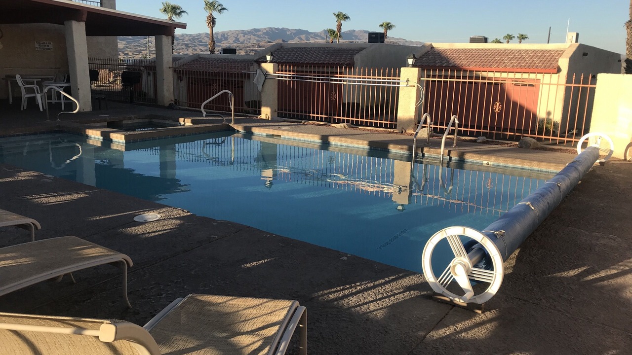 Photo of Outdoor in Lake Havasu City