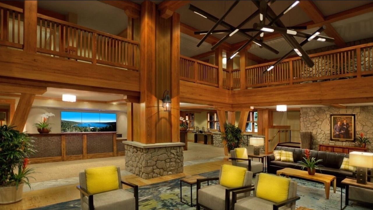 Photo of Others in South Lake Tahoe
