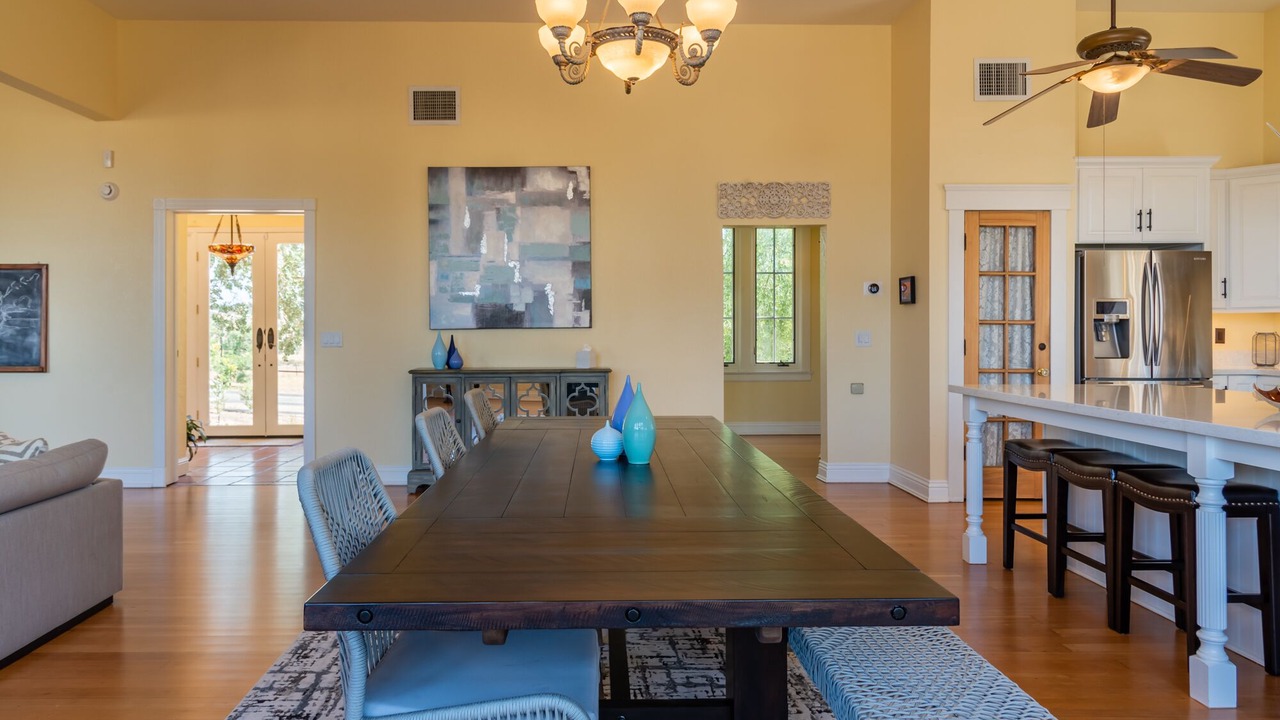Photo of Others in Paso Robles