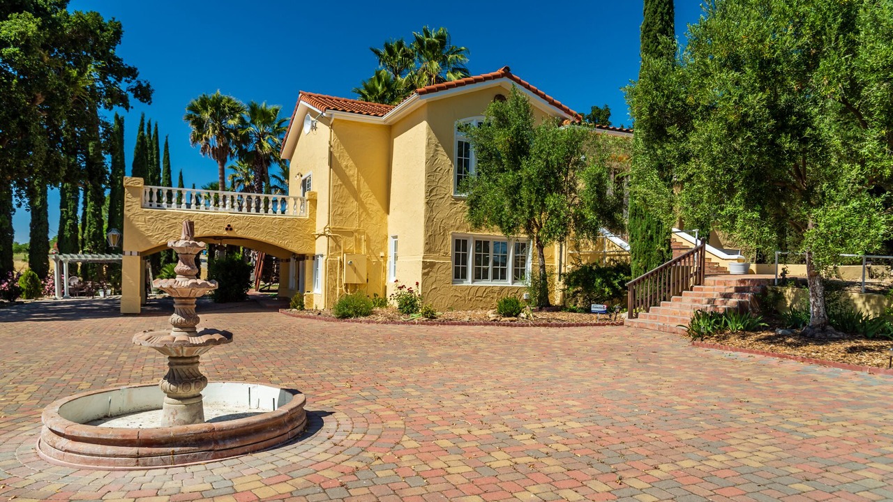Photo of Others in Paso Robles