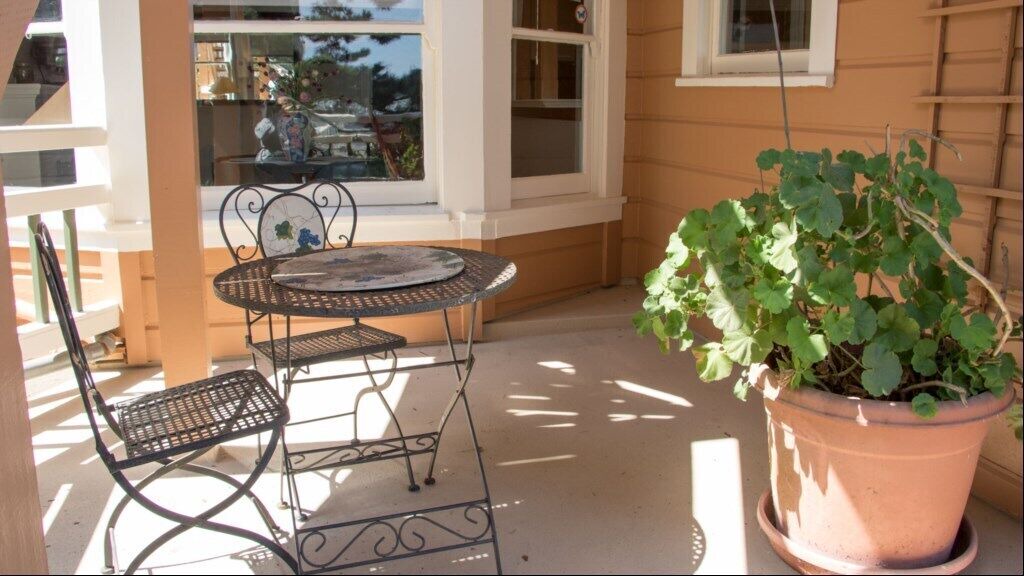 Photo of Others in Cole Valley