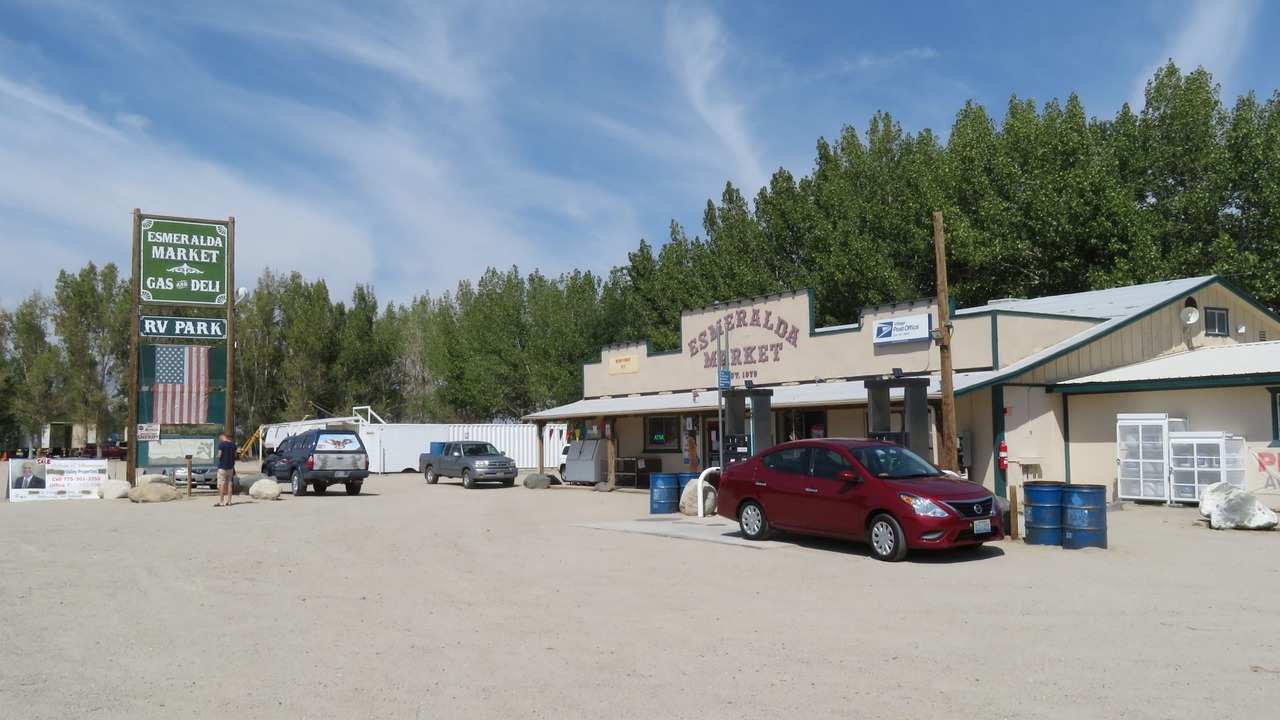 Photo of Outdoor in Dyer