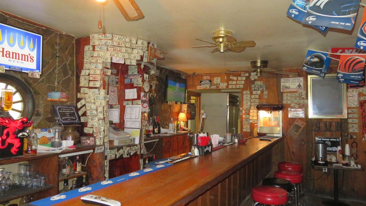 Photo of Others in Dyer