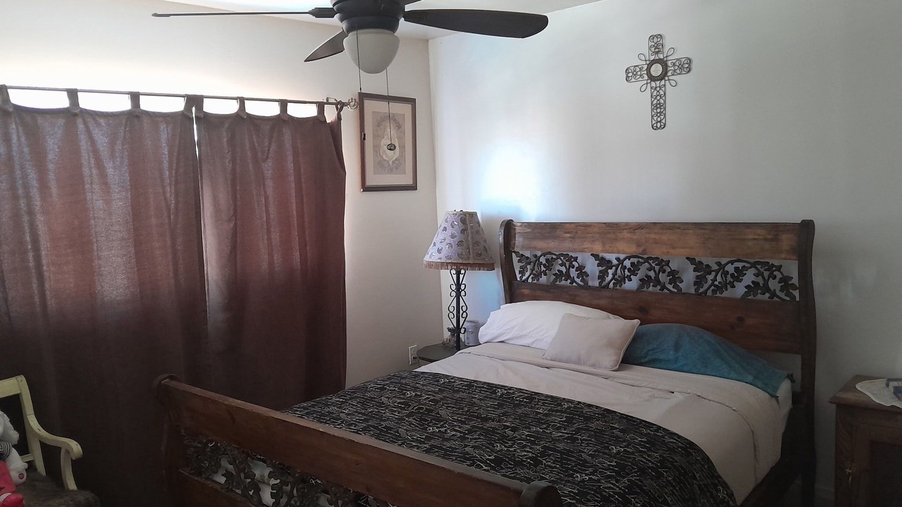 Photo of Bedroom in Dyer