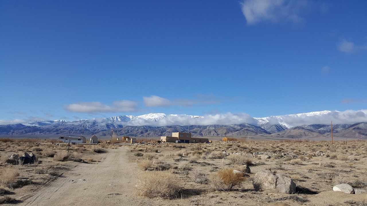 Photo of Outdoor in Dyer