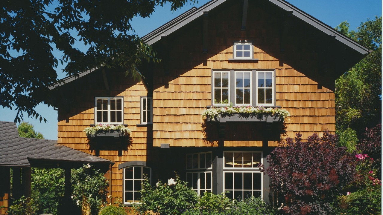 Photo of Others in San Anselmo
