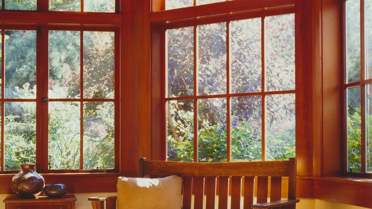 Photo of Others in San Anselmo