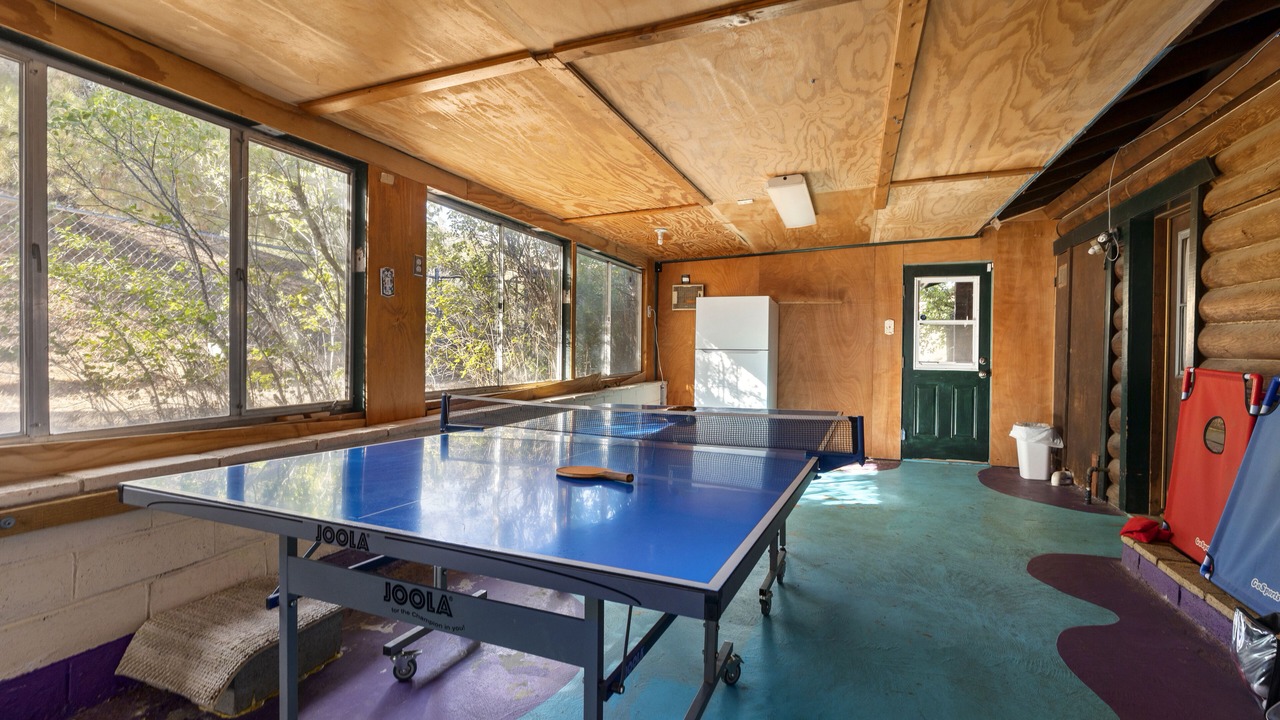 Photo of Bedroom in Wofford Heights