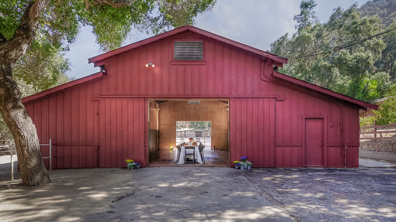 Photo of Others in Carmel Valley