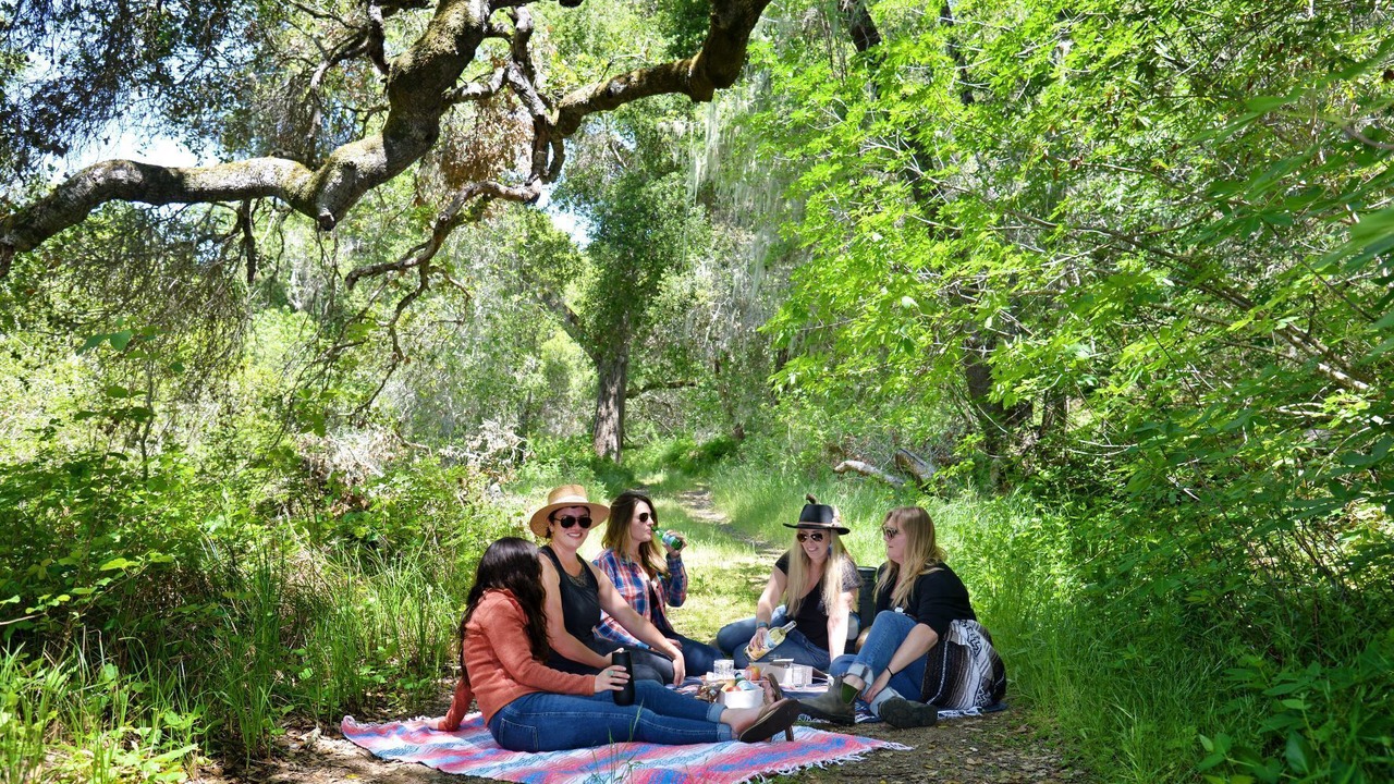 Photo of Outdoor in Carmel Valley