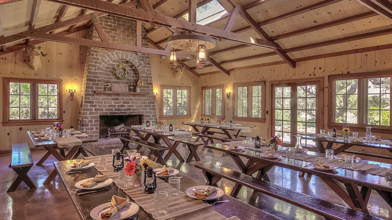 Photo of Others in Carmel Valley