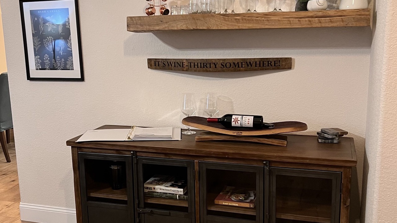 Photo of Others in Paso Robles