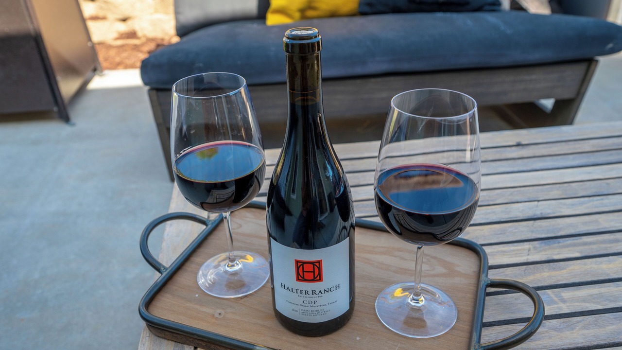 Photo of Others in Paso Robles
