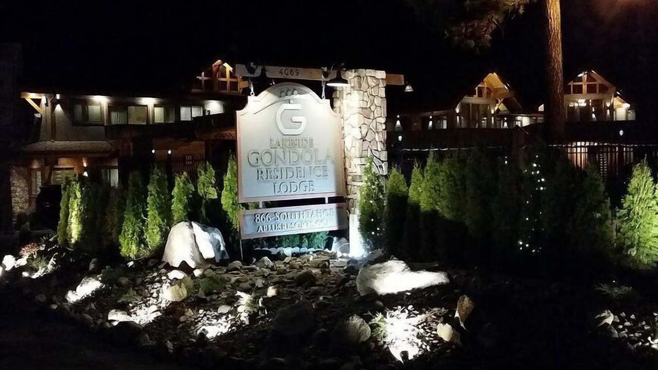 Photo of Outdoor in Lakeside Park