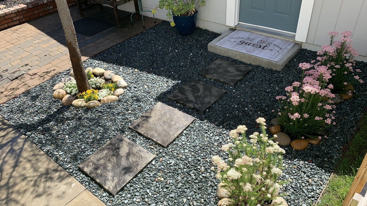 Photo of Outdoor in Castro Valley