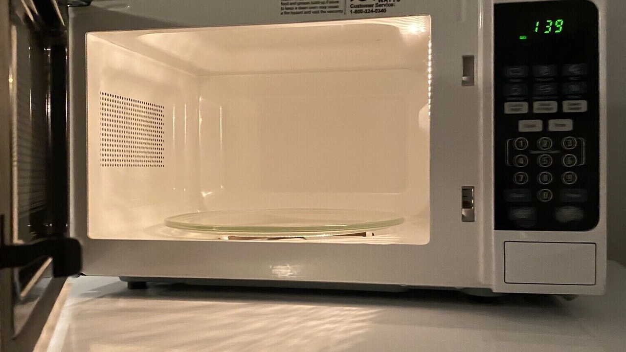 Photo of Kitchen in Castro Valley