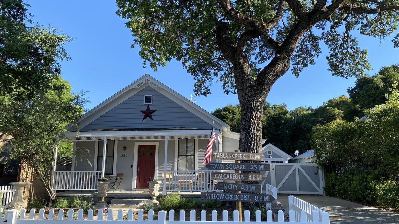 Photo of Others in Paso Robles