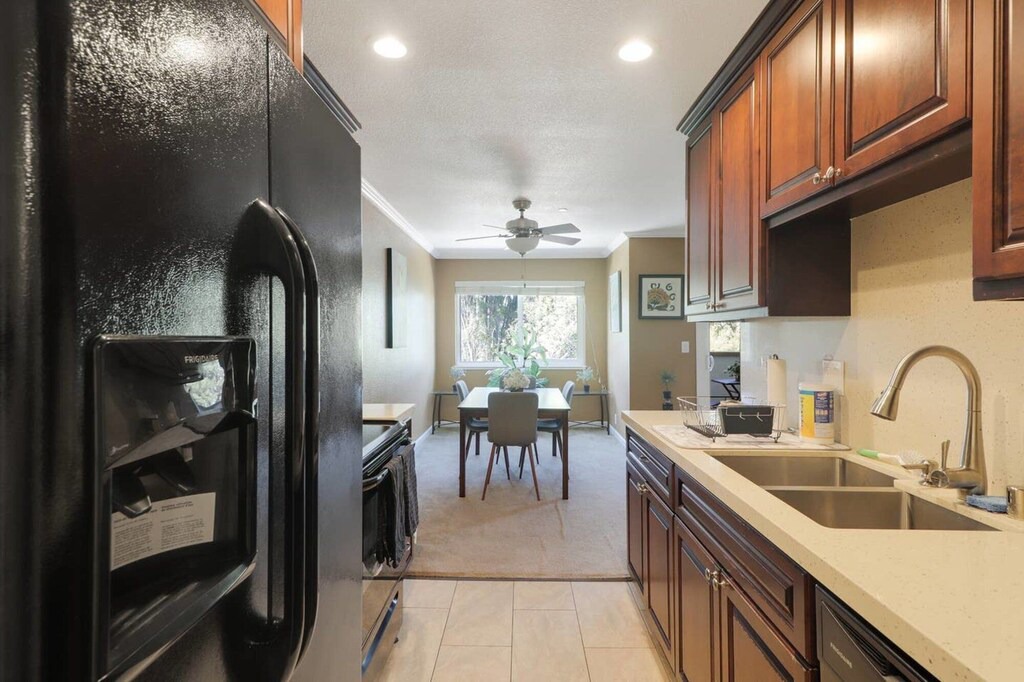 Photo of Kitchen in San Bruno