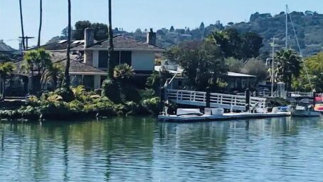 Photo of Others in San Rafael