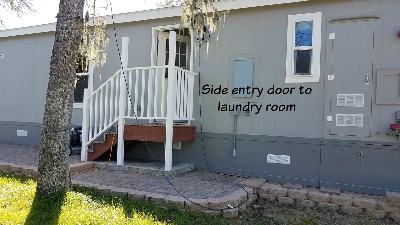 Photo of Bedroom in Paso Robles