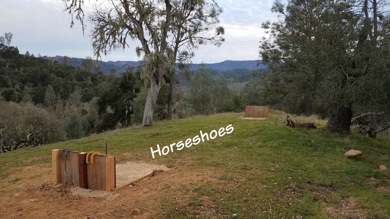 Photo of Others in Paso Robles