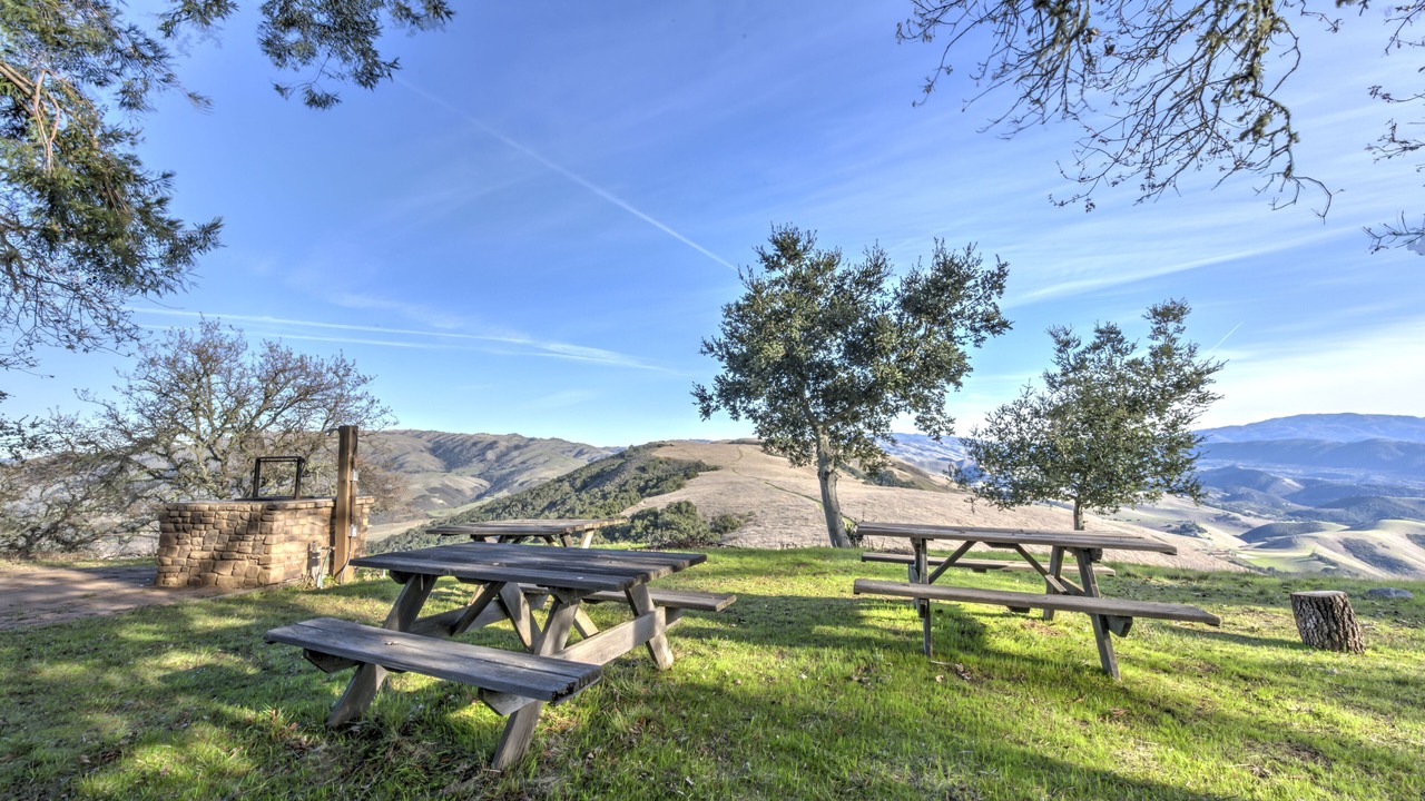 Photo of Outdoor in Carmel Valley