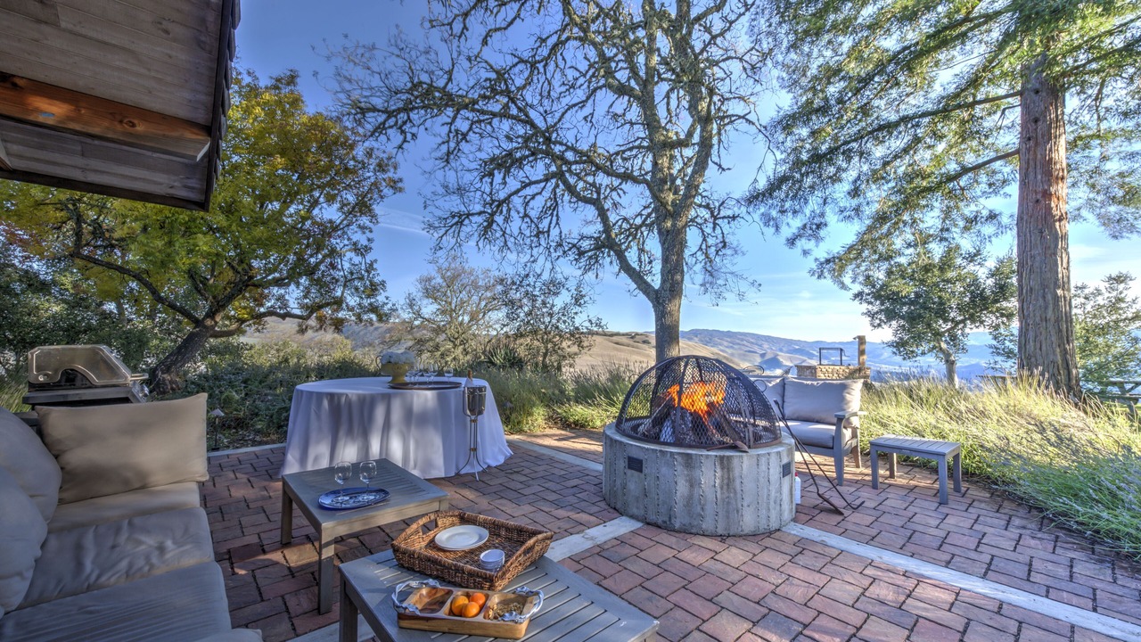 Photo of Outdoor in Carmel Valley
