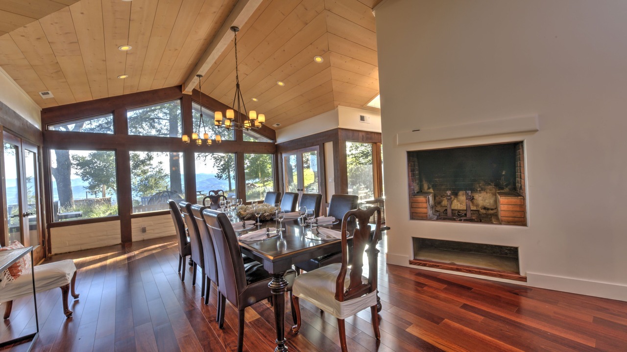 Photo of Others in Carmel Valley